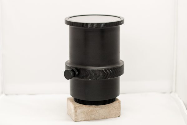 70-200mm F4 Zoom Port