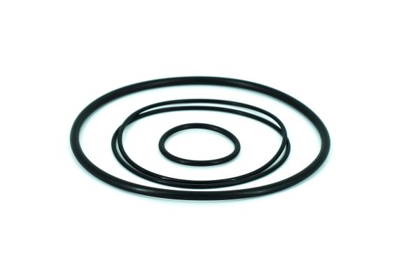 O-Ring Kit