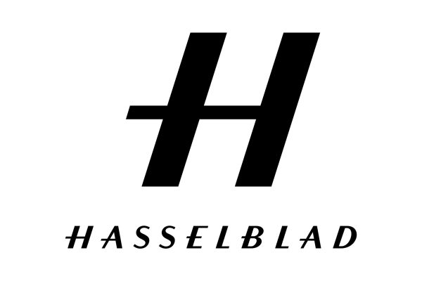 Hasselblad