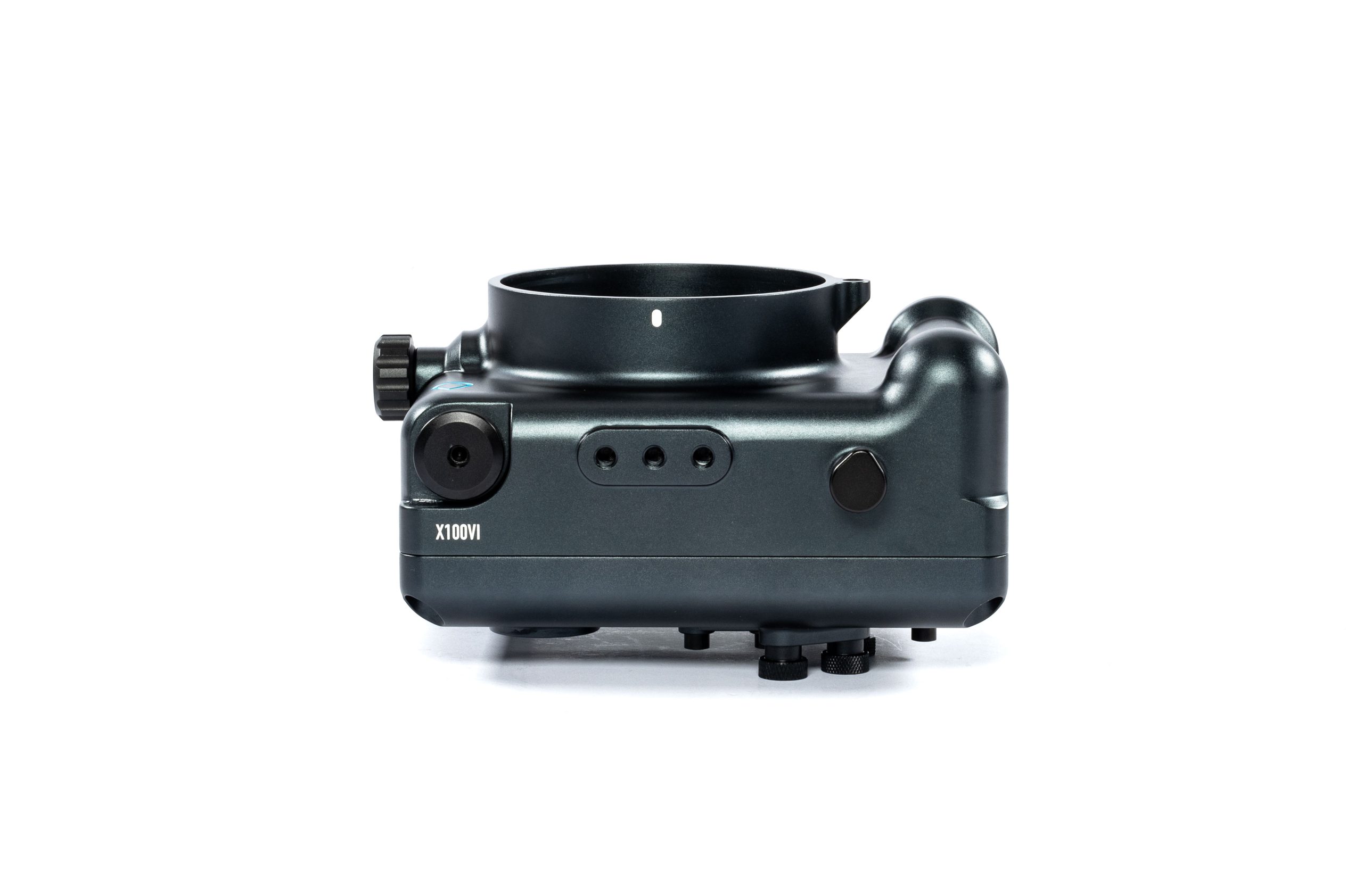 Fujifilm X100VI Housing