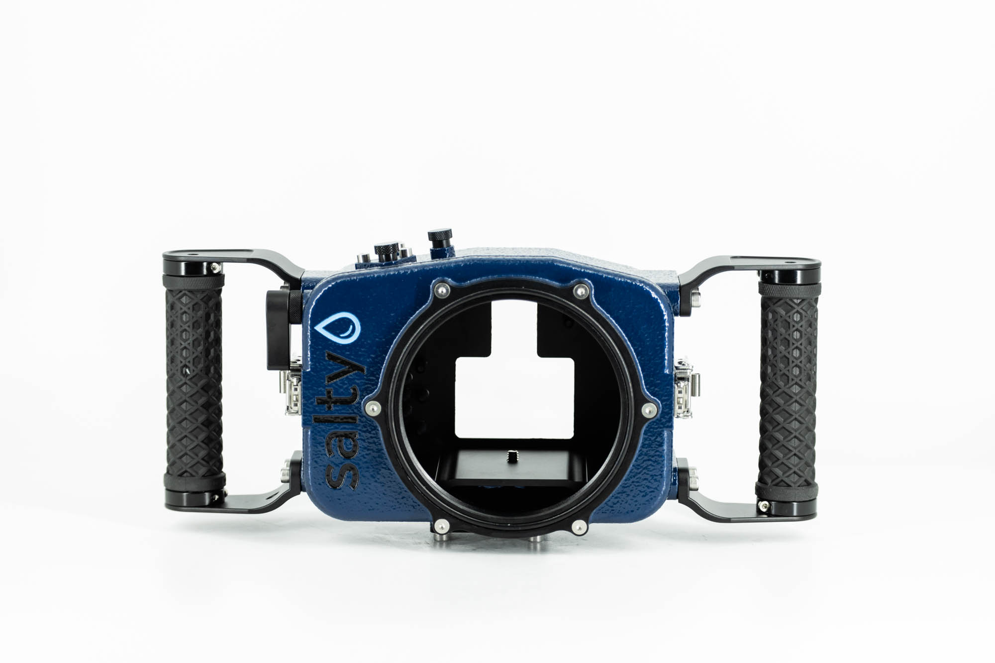 Panasonic GH6 Housing