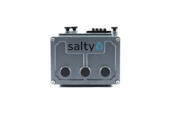 Portkeys BM5 III WR Waterproof Housing