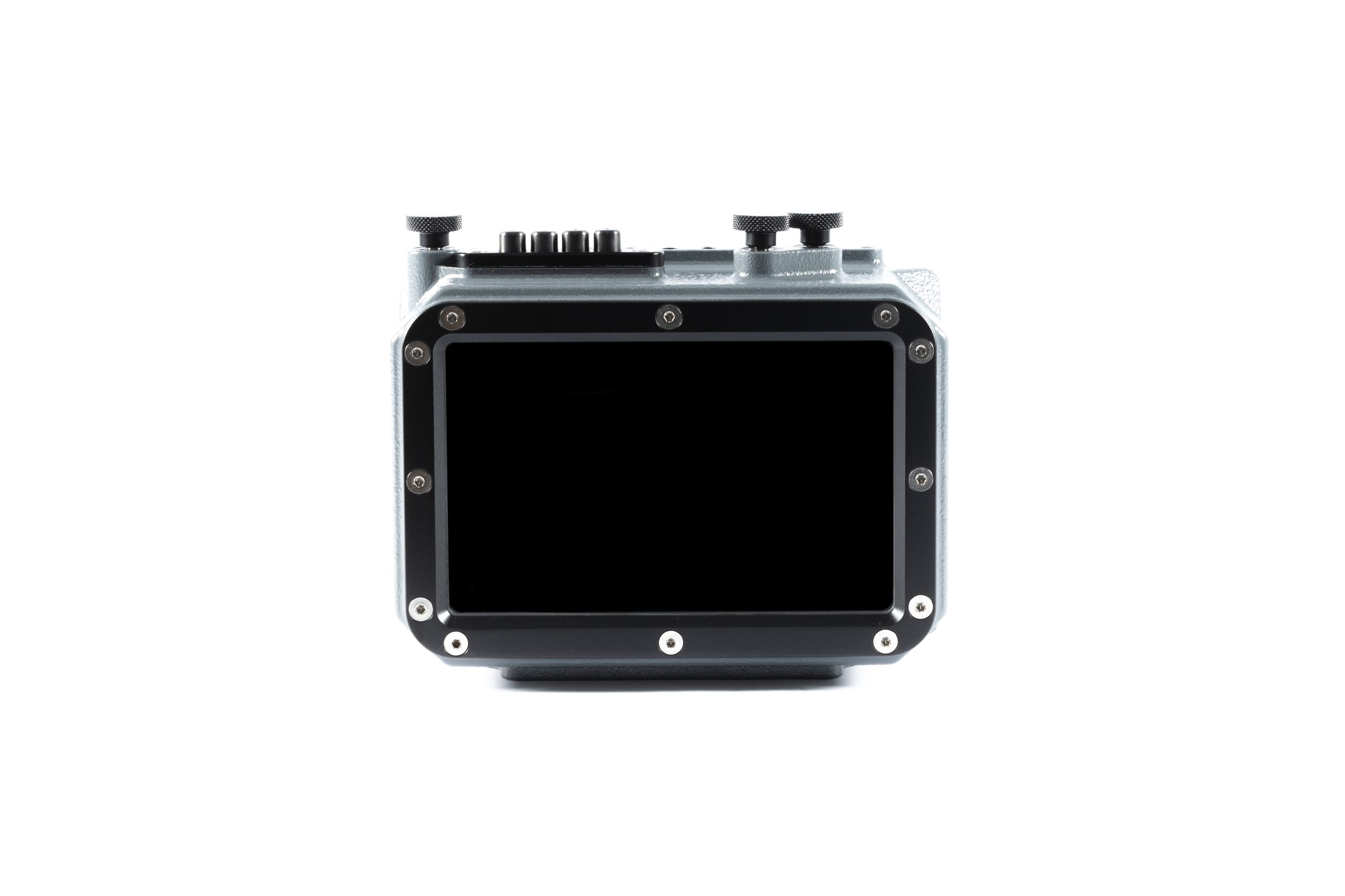 Portkeys BM5 III WR Waterproof Housing