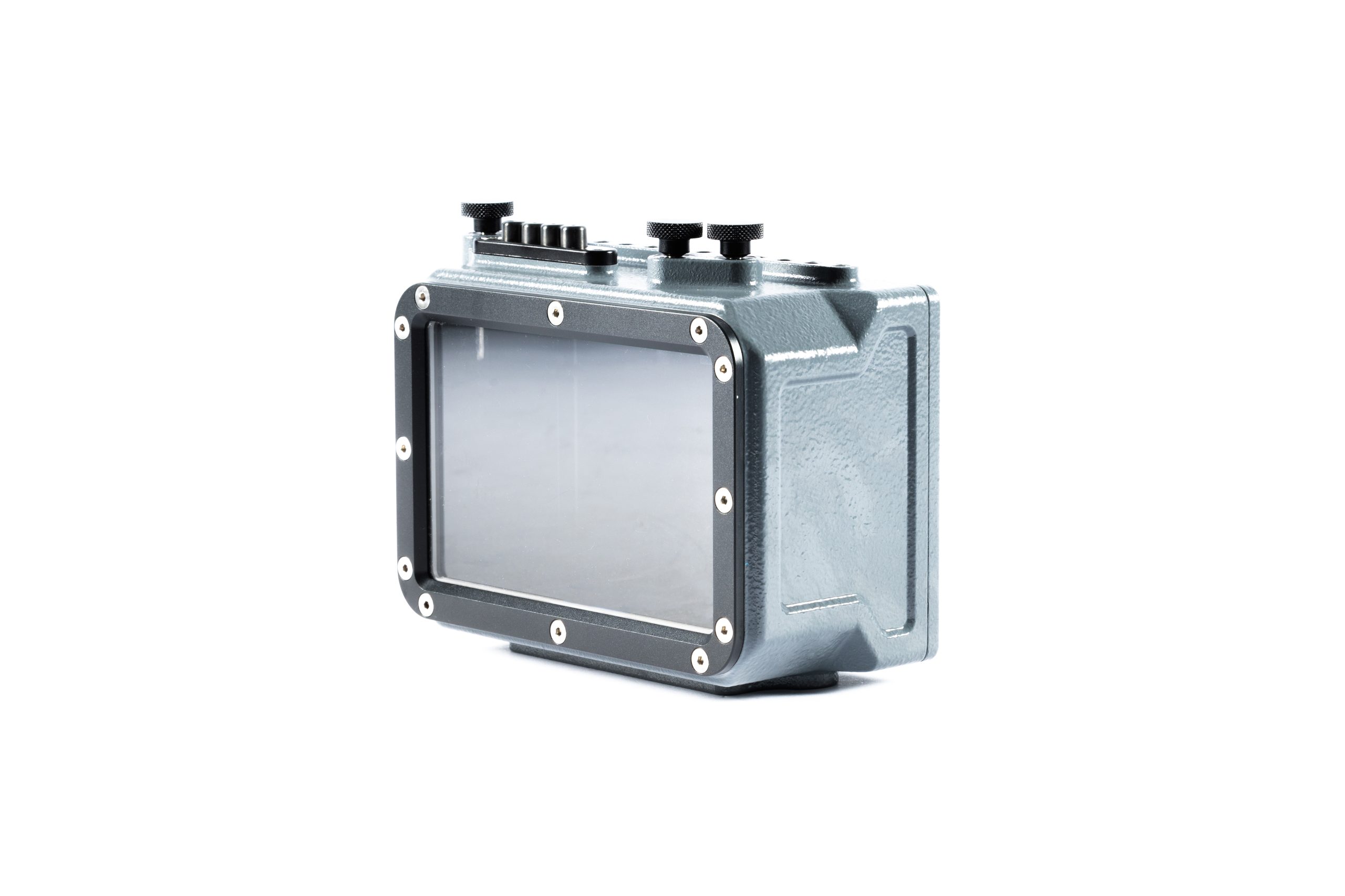 Portkeys BM5 III WR Waterproof Housing