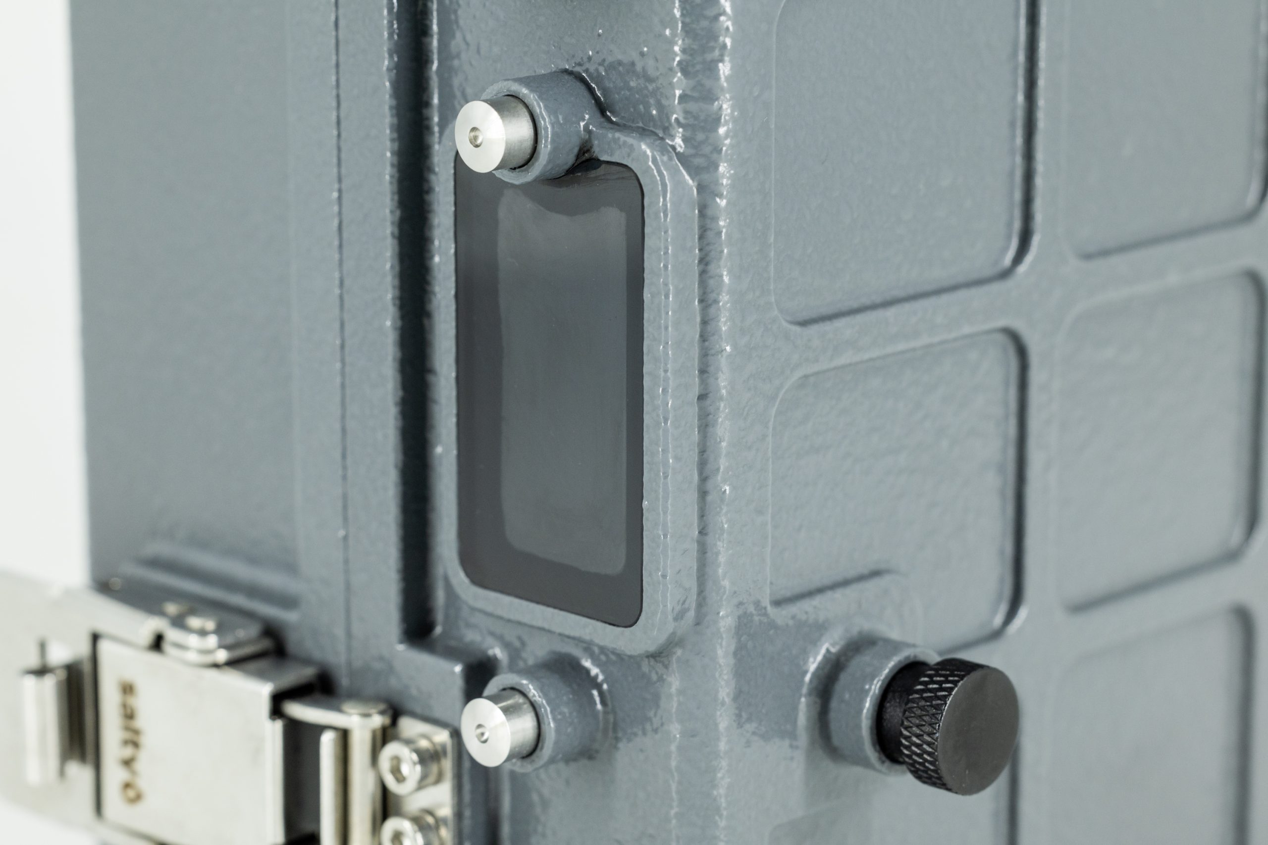 DJI Transmission Waterproof Housing