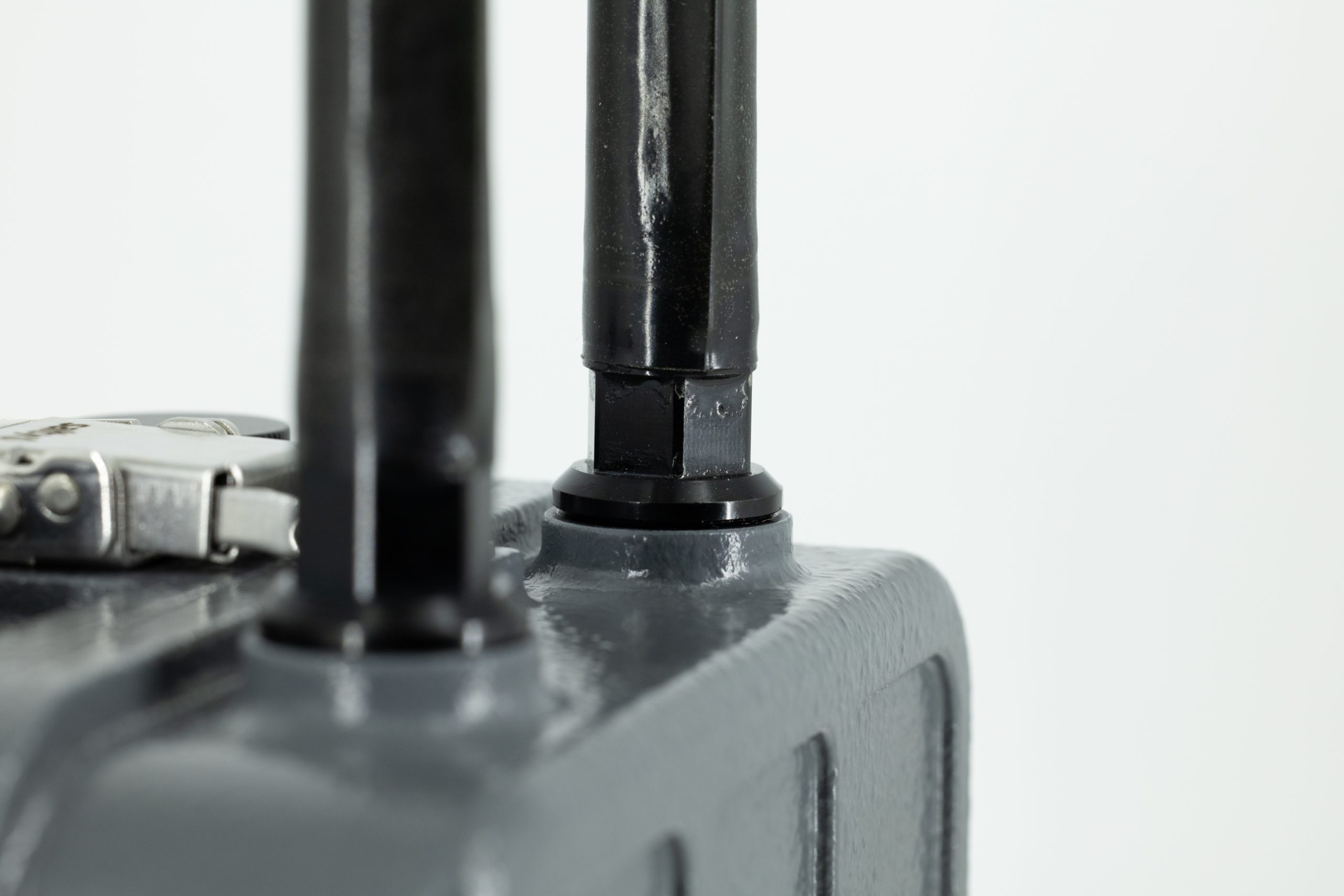 DJI Transmission Waterproof Housing