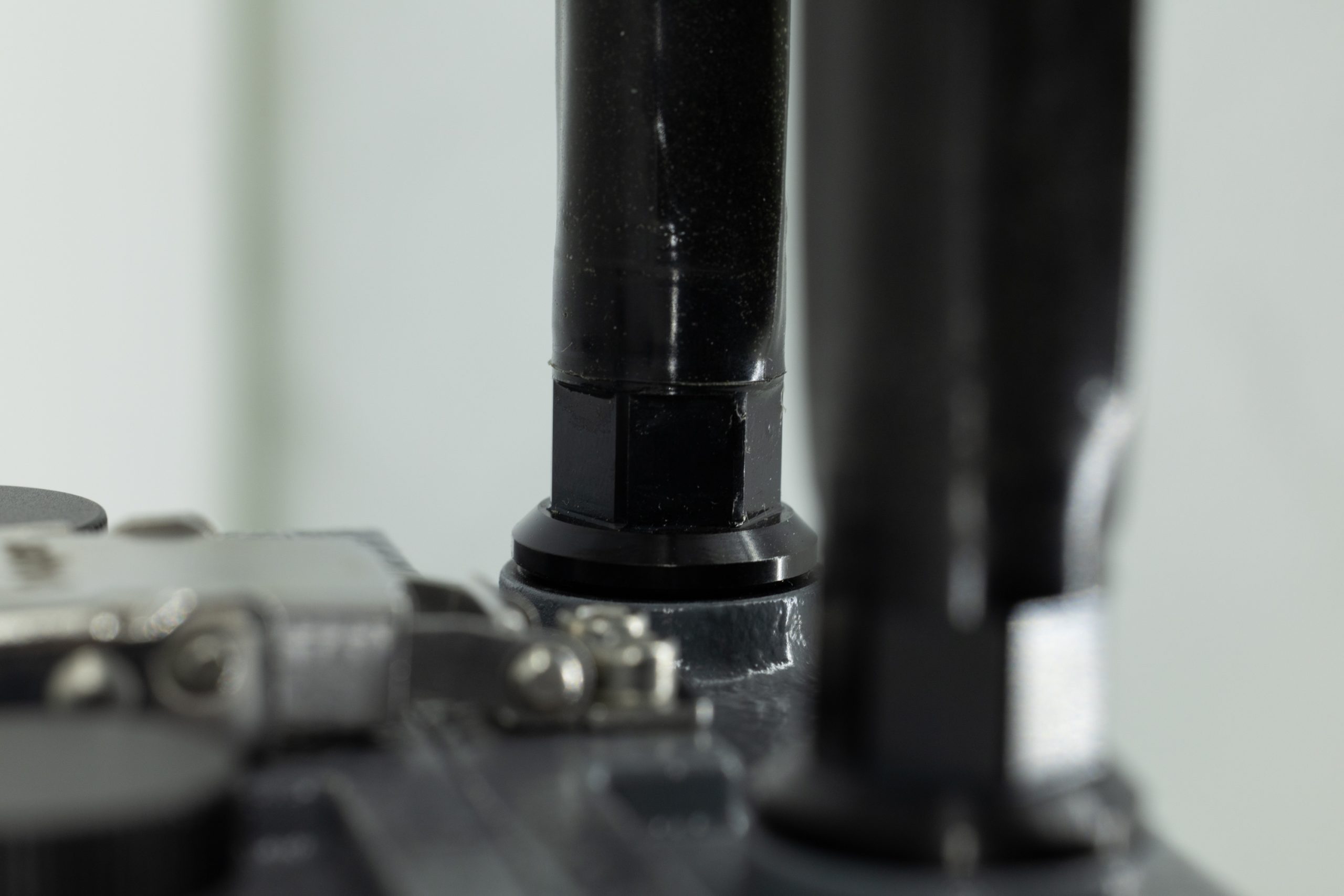 DJI Transmission Waterproof Housing