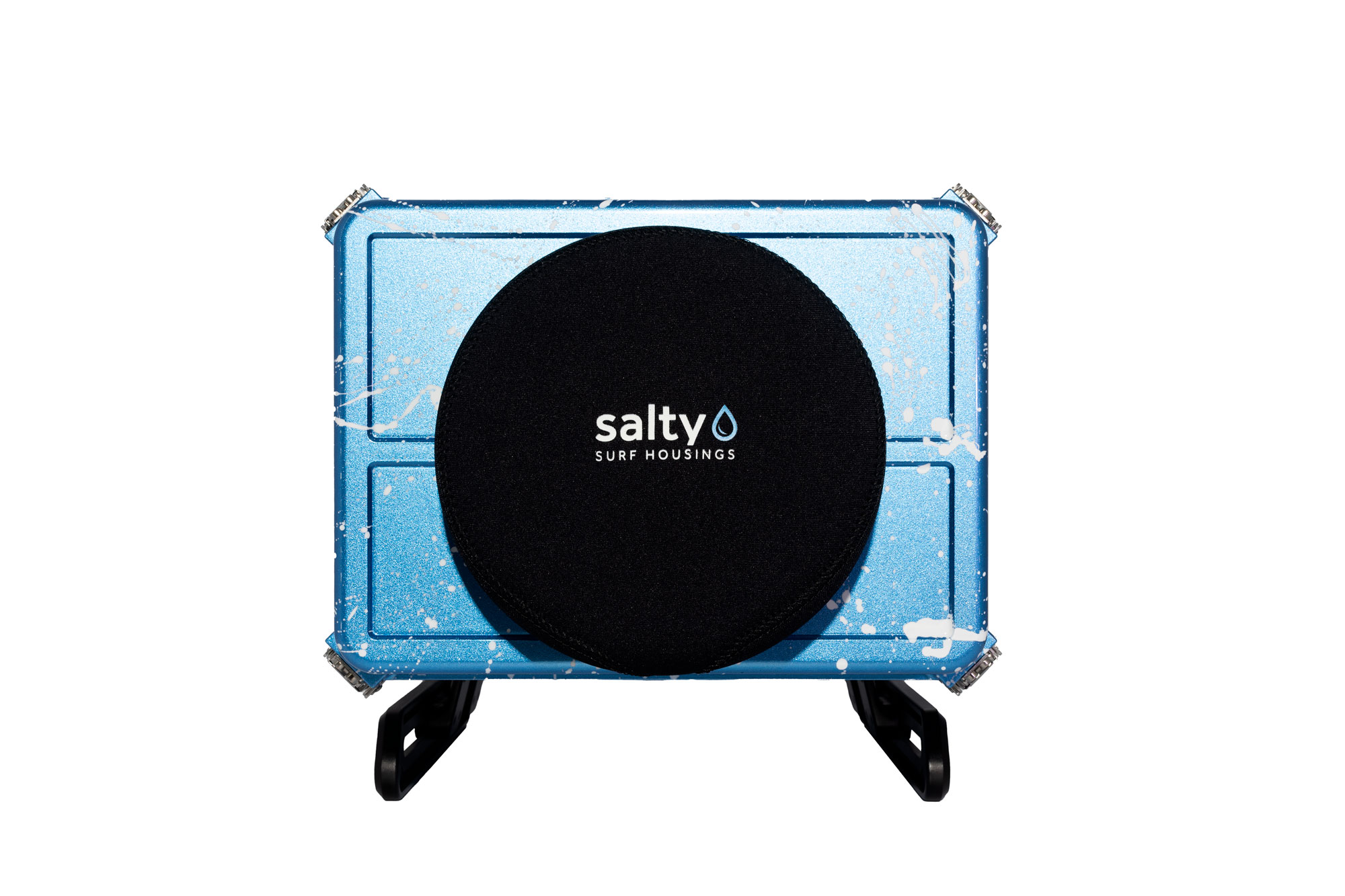 ALEXA 35 Modular Housing