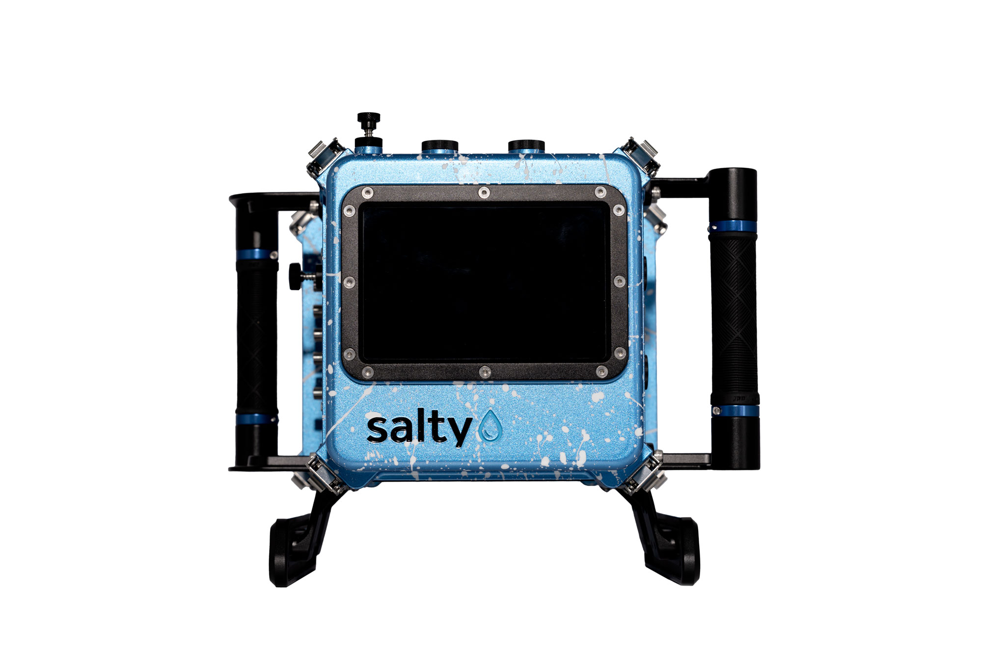 ALEXA 35 Modular Housing