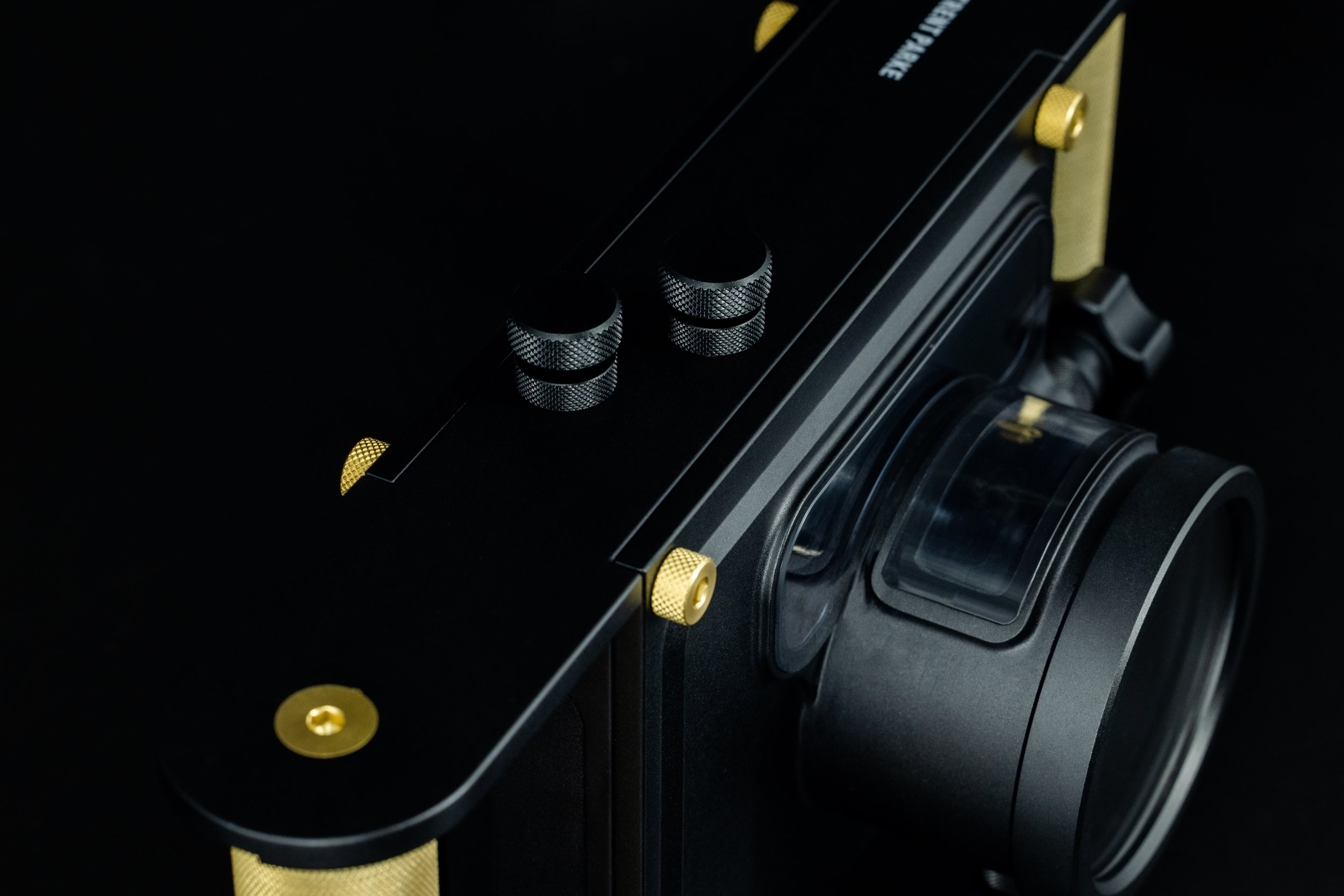 SUB13 Leica M10/M11 Housing