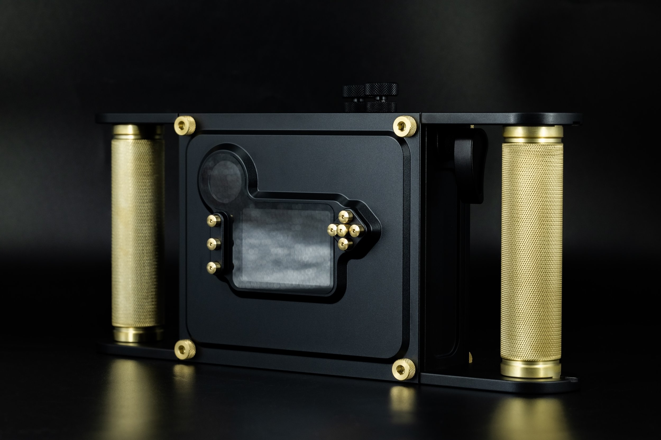 SUB13 Leica M10/M11 Housing