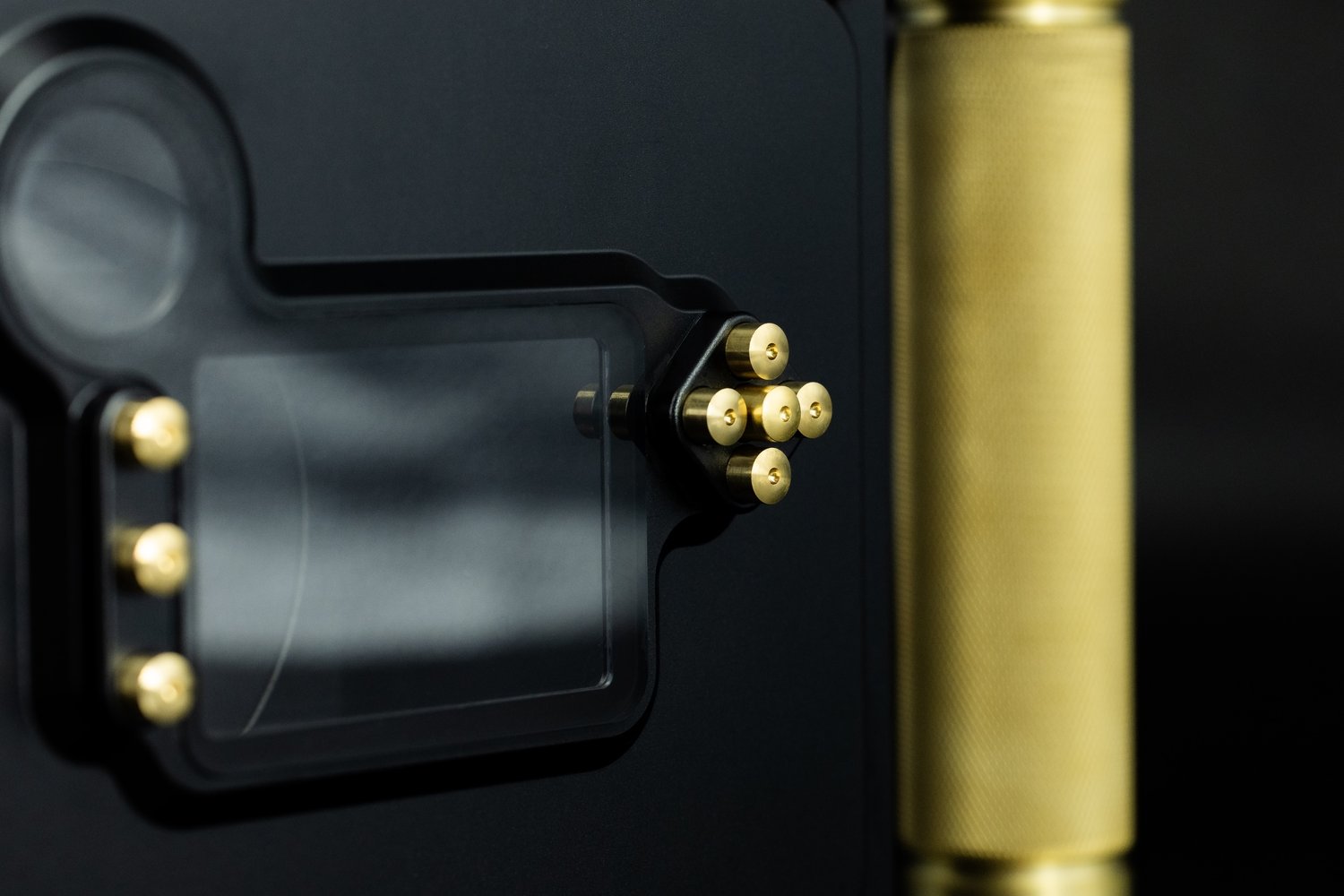 SUB13 Leica M10/M11 Housing