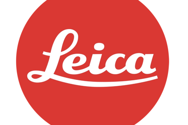Leica