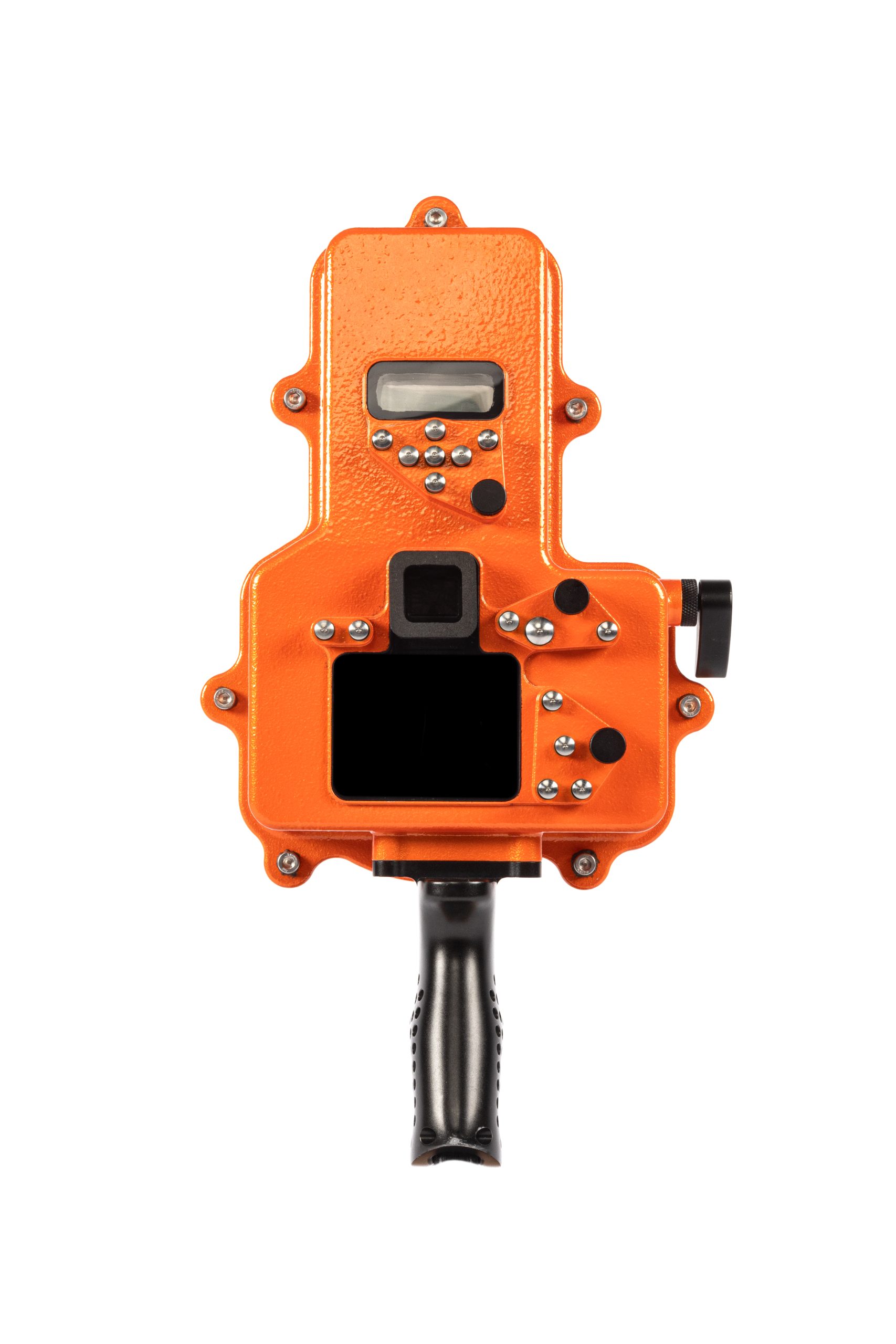 Sony a-PRO Flash Housing A9, A7iii, A7Riii