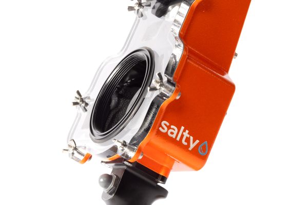 Sony a-PRO Flash Housing A9, A7iii, A7Riii