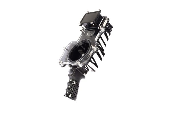 Sony A6000 Flash Housing - Refurbished