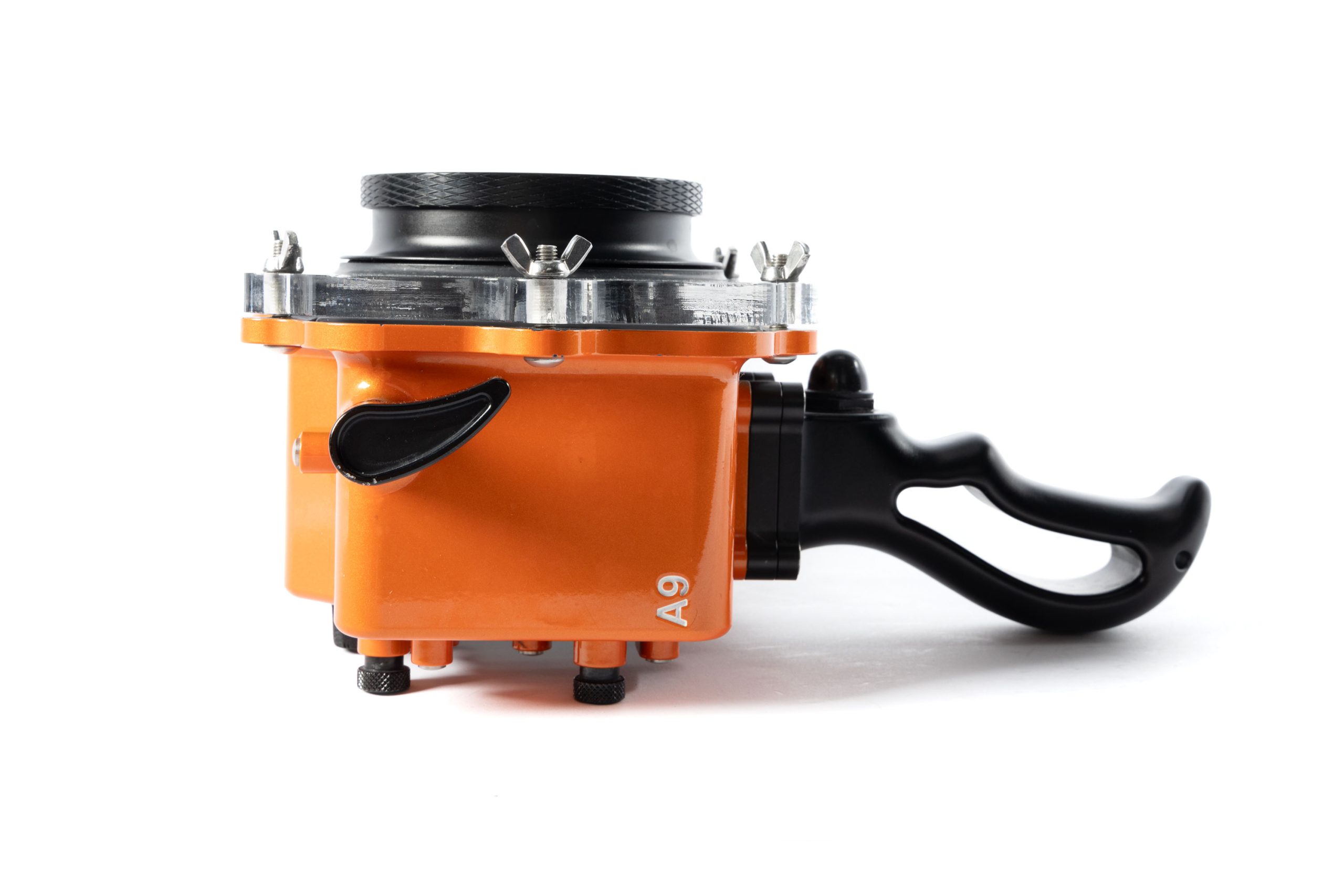 Sony a9 – Refurbished