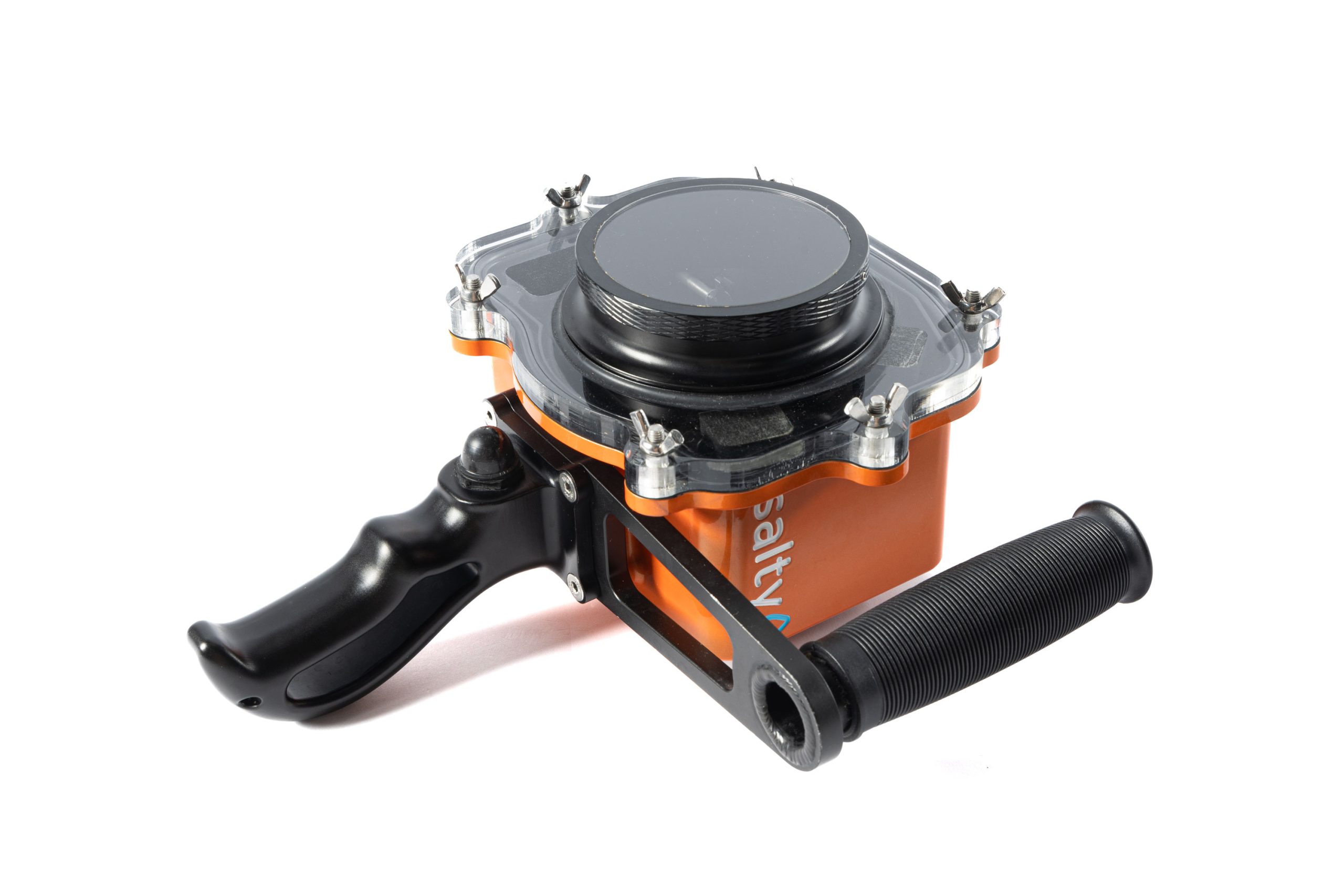 Sony a9 – Refurbished