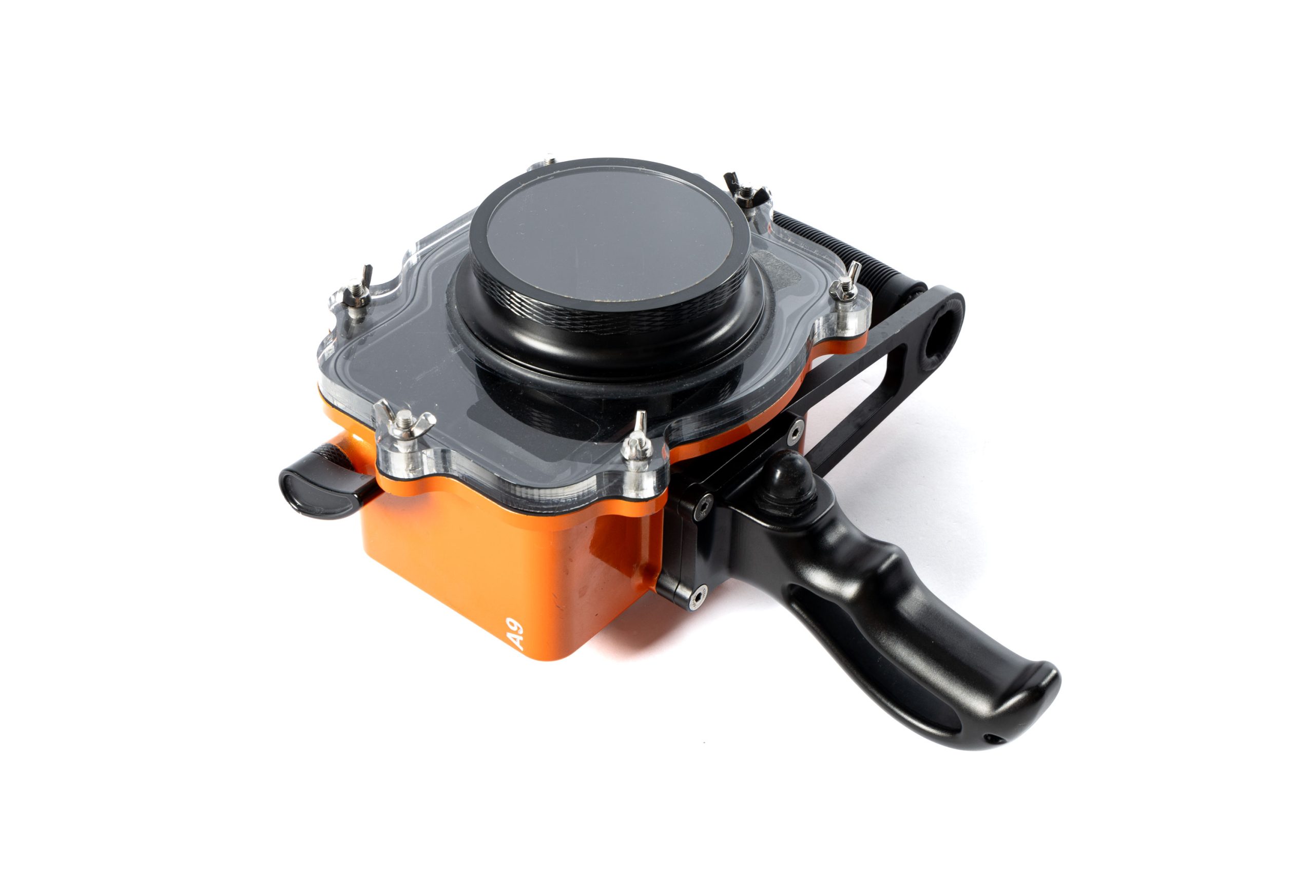 Sony a9 – Refurbished