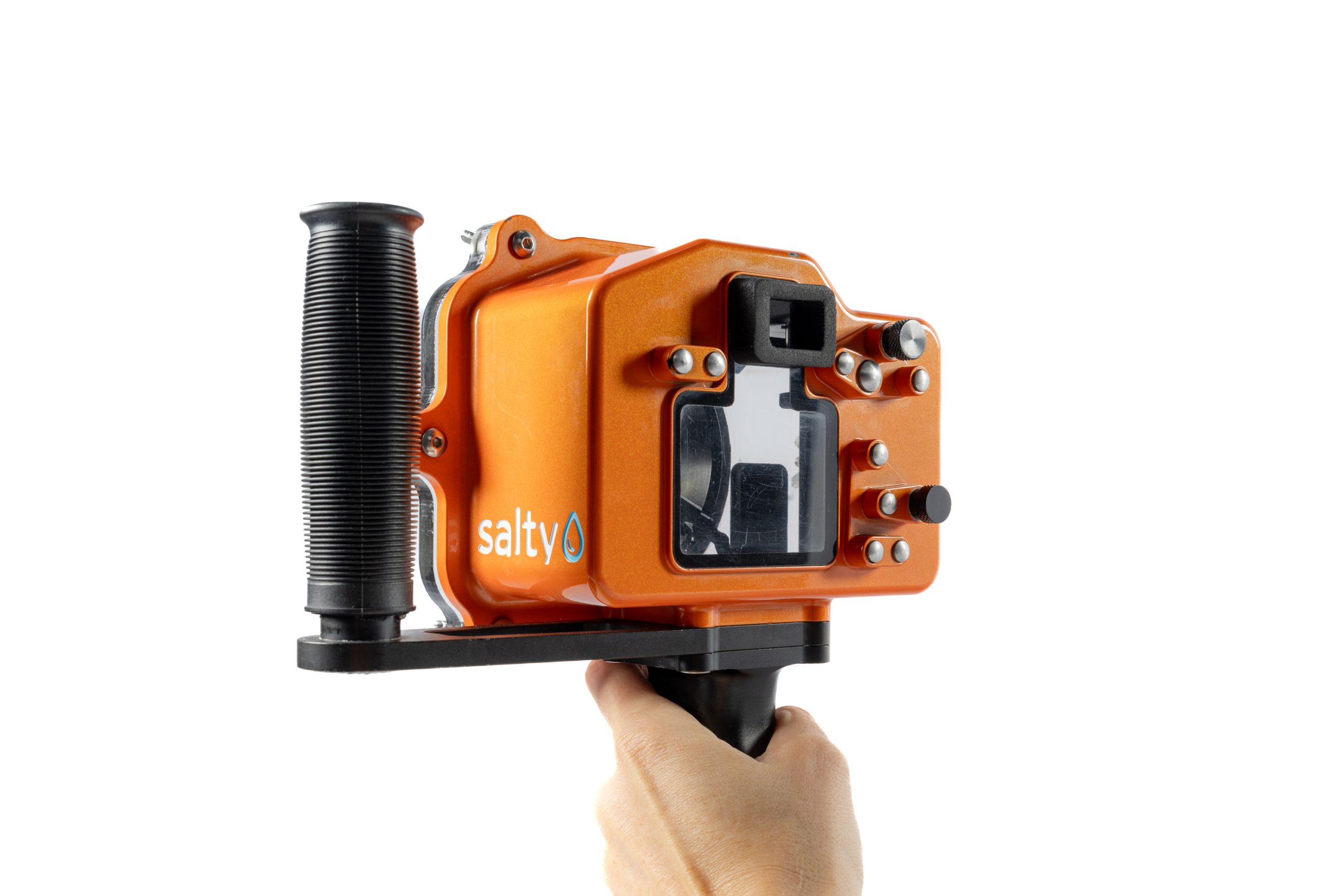 Sony a9 – Refurbished