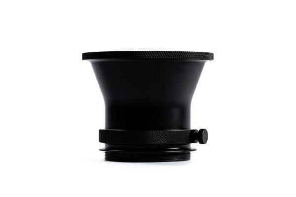 REFURBISHED S-Z24105RF Port