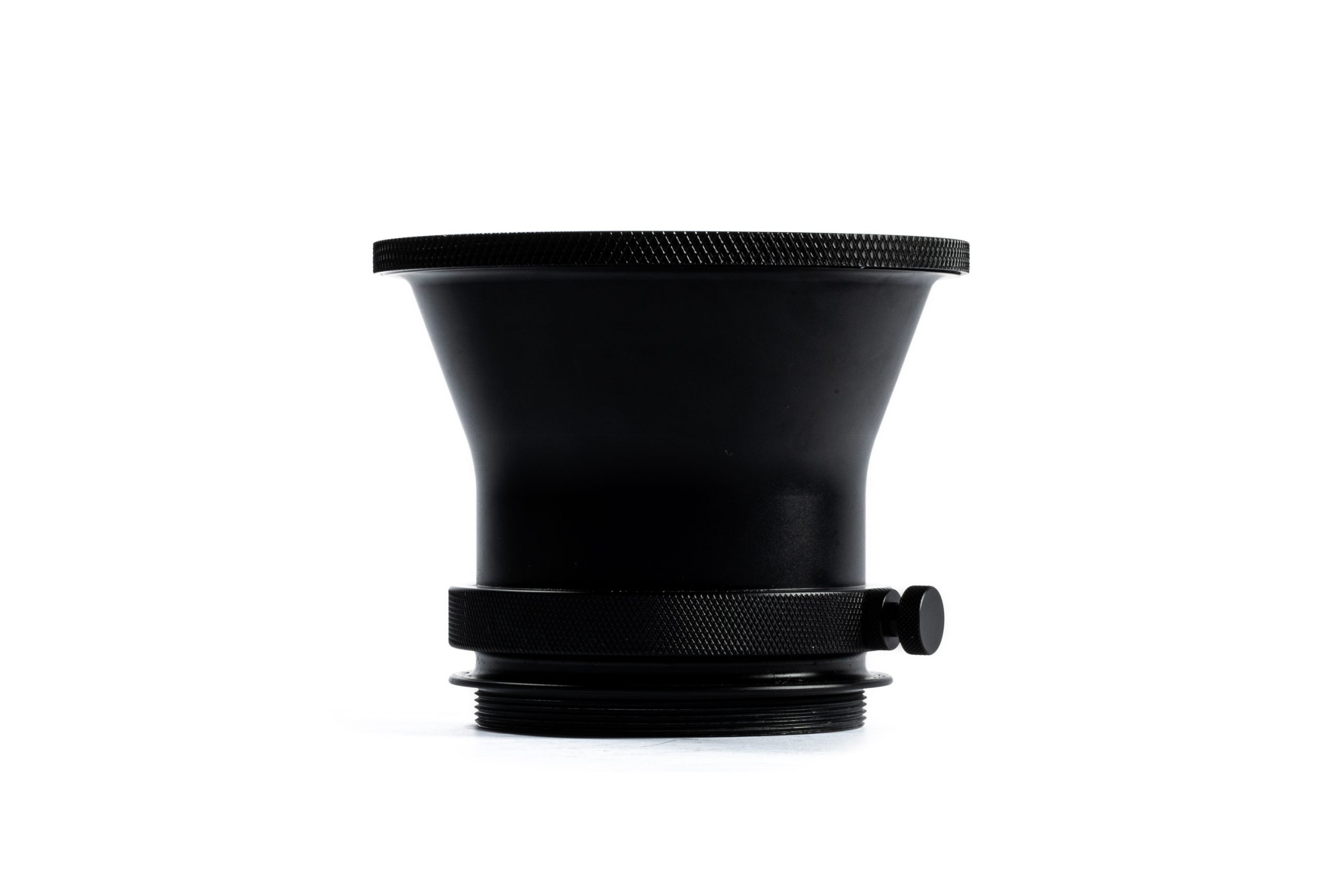 REFURBISHED S-Z24105RF Port