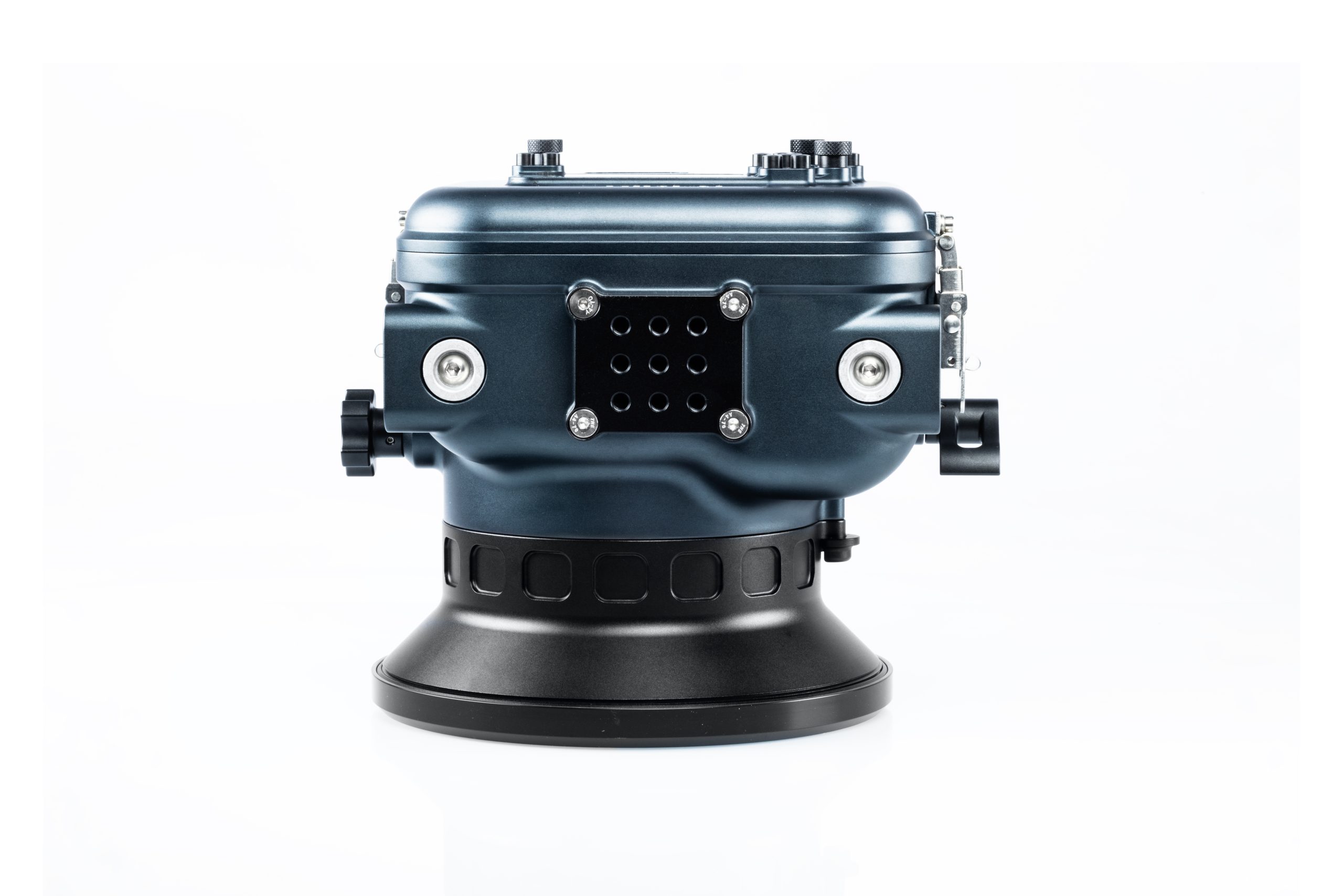 Canon R5ii Underwater Housing