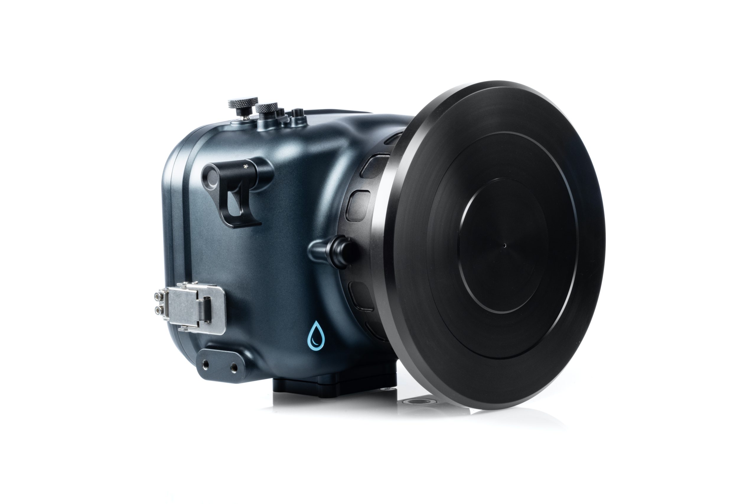 Canon R5ii Underwater Housing