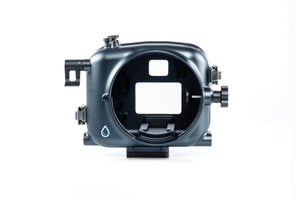 Canon R5ii Underwater Housing