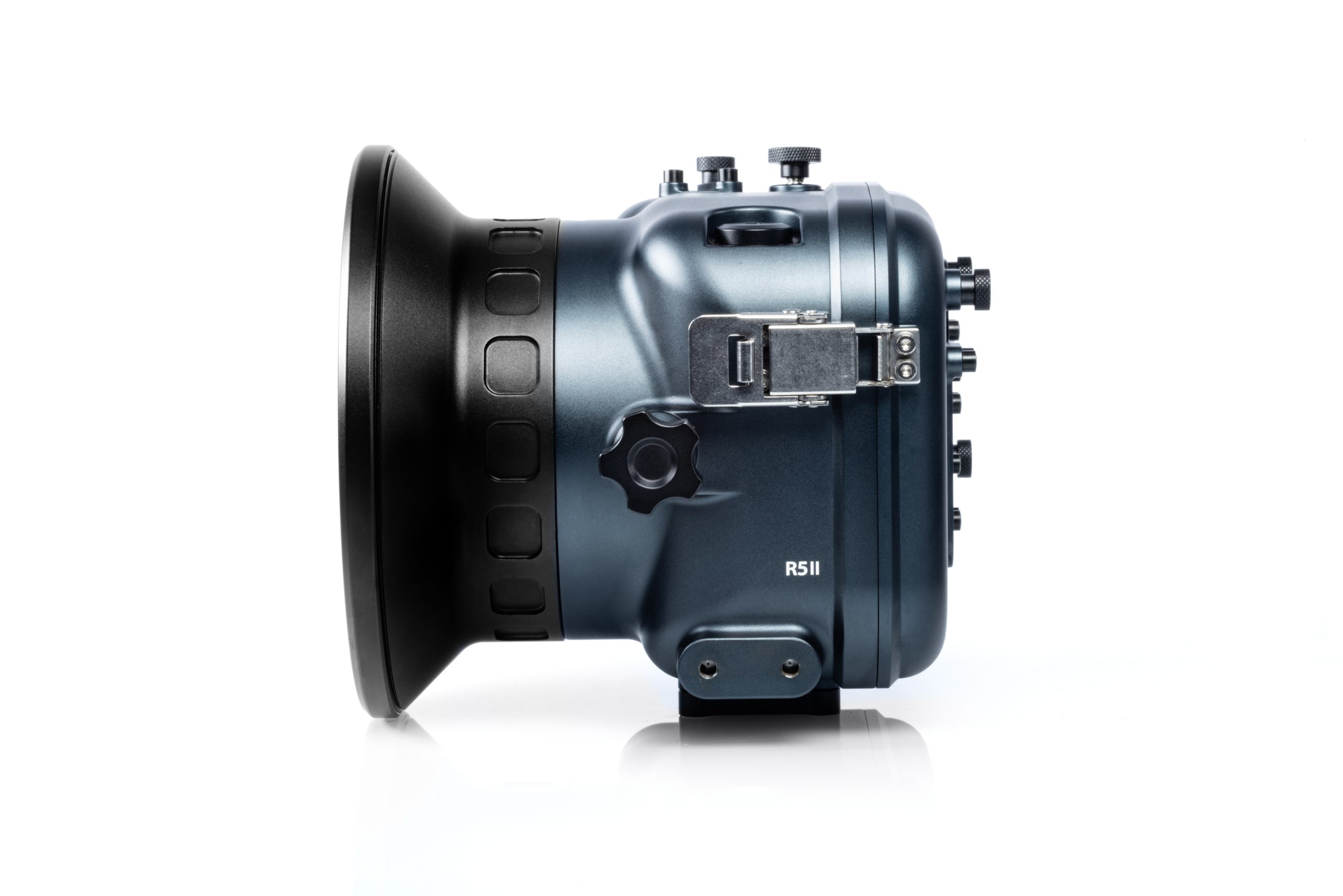 Canon R5ii Underwater Housing
