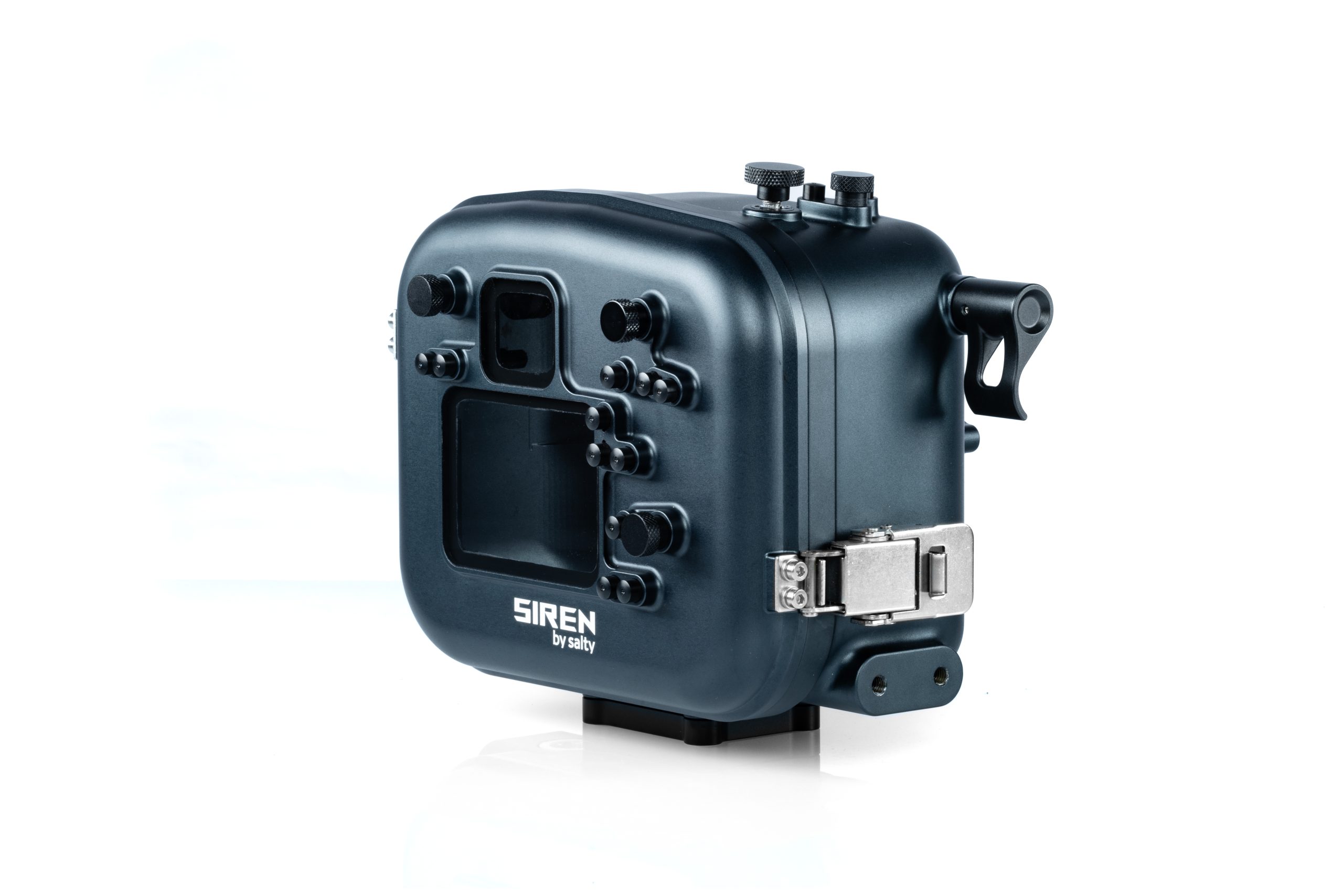 Canon R5ii Underwater Housing