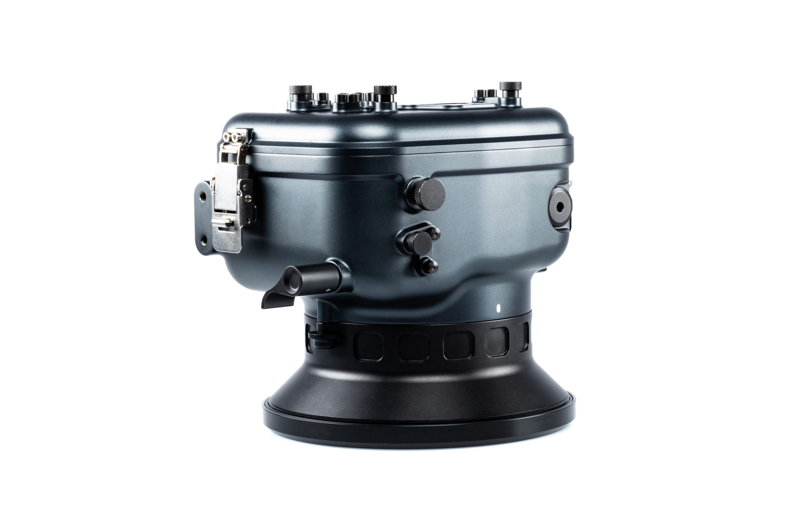 Canon R5ii Underwater Housing