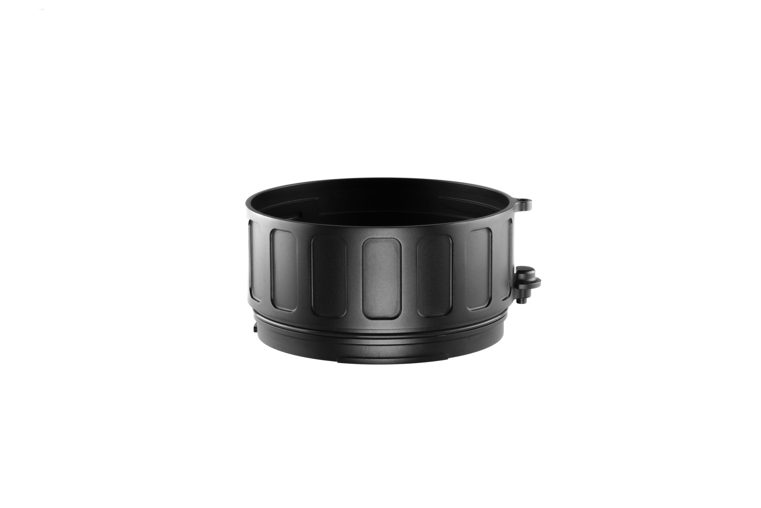 XL50EXT 50mm Extender – SIREN