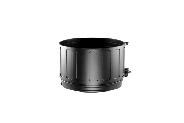 XL70EXT 70mm Extender - SIREN