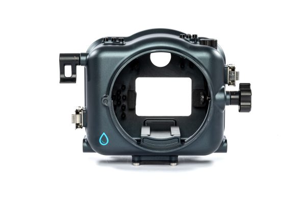 Nikon Z8 Housing - SIREN
