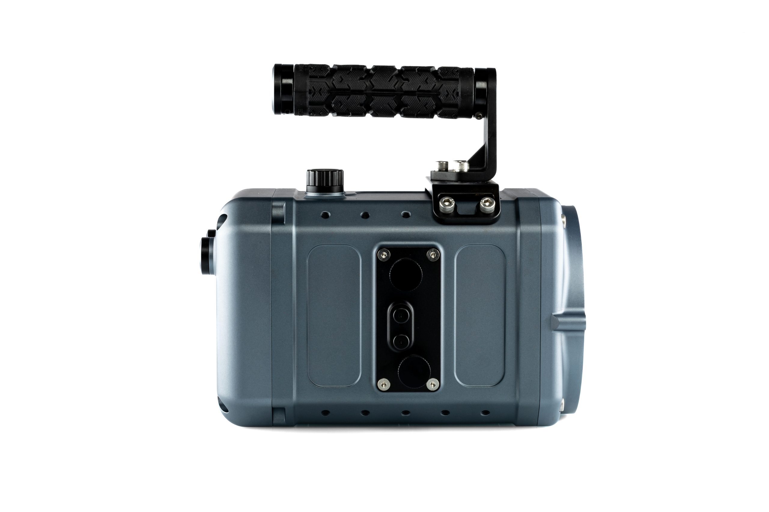 Freefly Ember Crashcam Housing