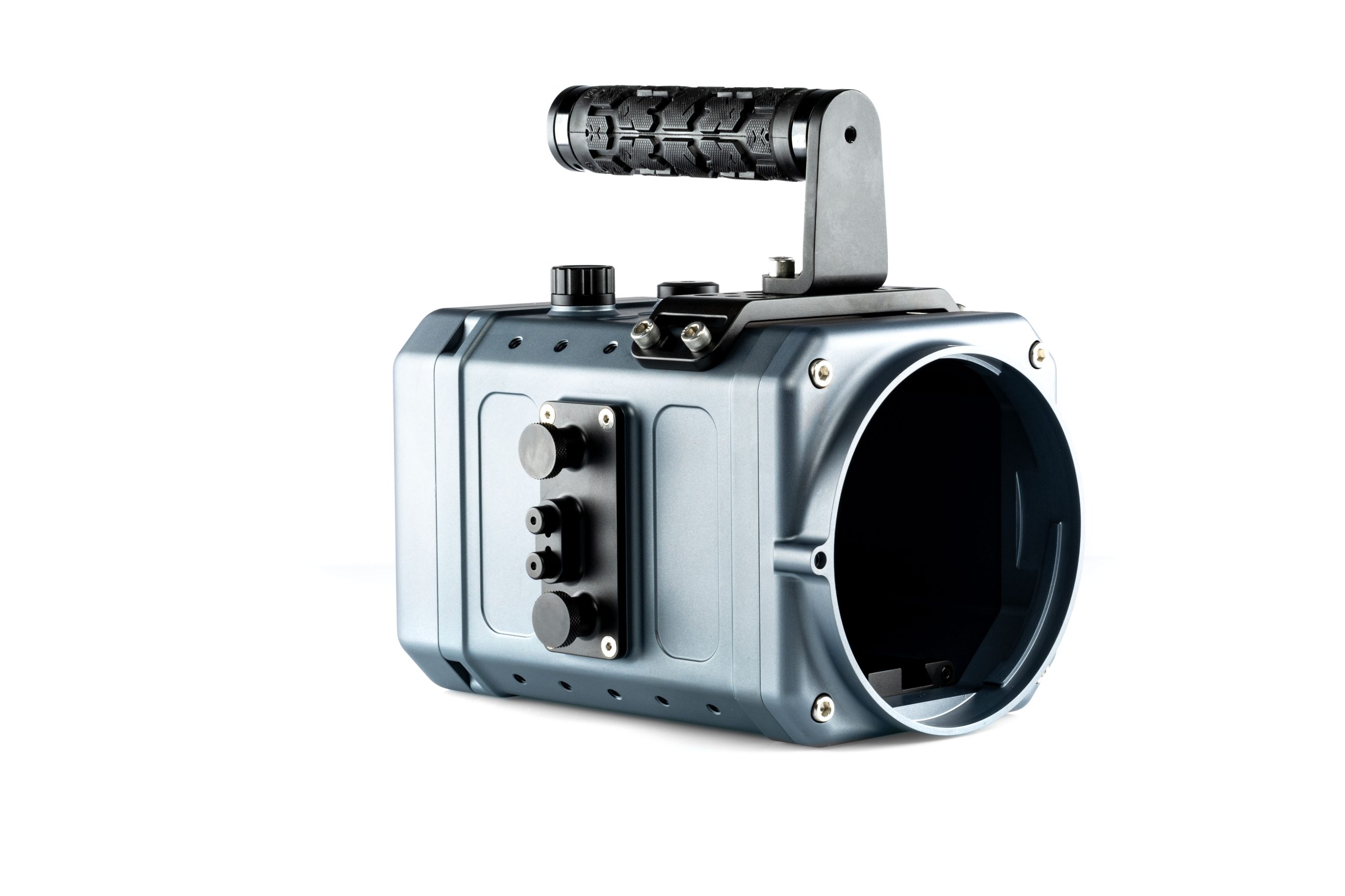 Freefly Ember Crashcam Housing